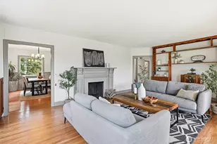 22309 9th Ave S, Des Moines, WA 98198 - Photo 8