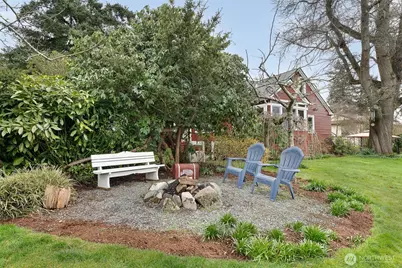 22309 9th Avenue S, Des Moines, WA 98198 - Photo 34