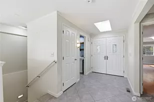 351 Windship Dr, Port Townsend, WA 98368 - Photo 20