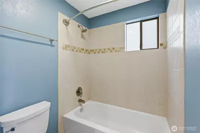 351 Windship Drive, Port Townsend, WA 98368 - Photo 28