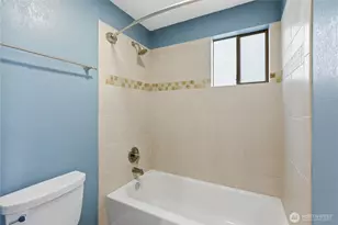 351 Windship Dr, Port Townsend, WA 98368 - Photo 28