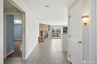 351 Windship Drive, Port Townsend, WA 98368 - Photo 8