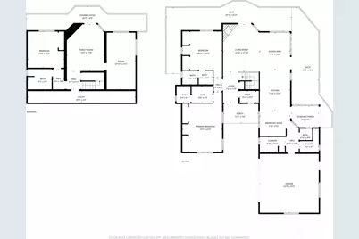 351 Windship Drive, Port Townsend, WA 98368 - Photo 40