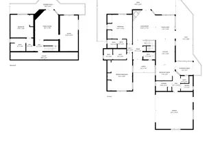 351 Windship Dr, Port Townsend, WA 98368 - Photo 40