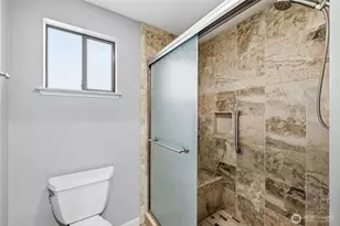 351 Windship Dr, Port Townsend, WA 98368 - Photo 24