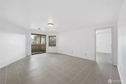 351 Windship Drive, Port Townsend, WA 98368 - Photo 30