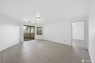 351 Windship Dr, Port Townsend, WA 98368 - Photo 30