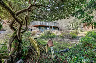 351 Windship Dr, Port Townsend, WA 98368 - Photo 4