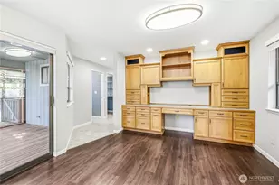 351 Windship Dr, Port Townsend, WA 98368 - Photo 14