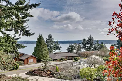 351 Windship Drive, Port Townsend, WA 98368 - Photo 2