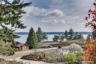 351 Windship Dr, Port Townsend, WA 98368 - Photo 2
