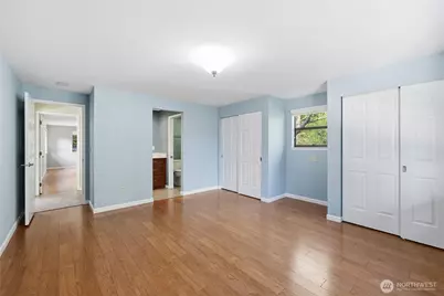 351 Windship Drive, Port Townsend, WA 98368 - Photo 26