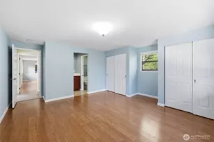 351 Windship Dr, Port Townsend, WA 98368 - Photo 26