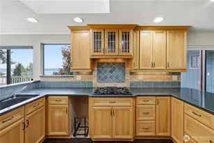 351 Windship Dr, Port Townsend, WA 98368 - Photo 12