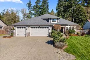 4244 90th Way SE, Olympia, WA 98501 - Photo 2