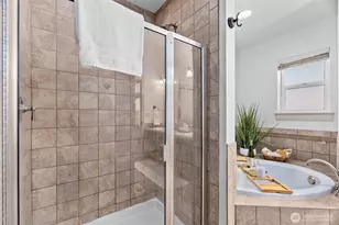 4244 90th Way SE, Olympia, WA 98501 - Photo 20