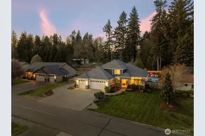 4244 90th Way SE, Olympia, WA 98501 - Photo 40