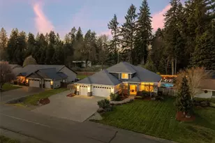 4244 90th Way SE, Olympia, WA 98501 - Photo 40