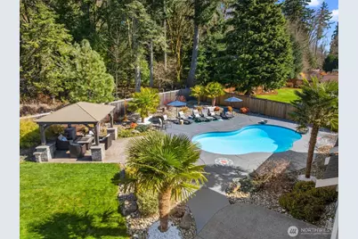 4244 90th Way SE, Olympia, WA 98501 - Photo 32