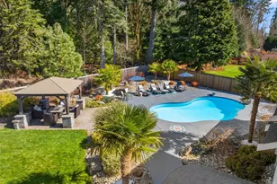 4244 90th Way SE, Olympia, WA 98501 - Photo 32