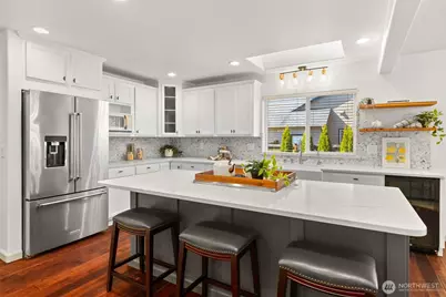 4244 90th Way SE, Olympia, WA 98501 - Photo 14