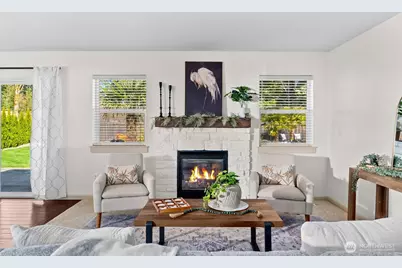 4244 90th Way SE, Olympia, WA 98501 - Photo 8