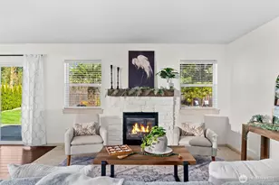 4244 90th Way SE, Olympia, WA 98501 - Photo 8