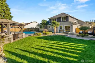 4244 90th Way SE, Olympia, WA 98501 - Photo 30