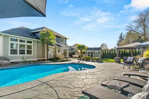 4244 90th Way SE, Olympia, WA 98501 - Photo 26