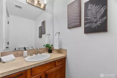 4244 90th Way SE, Olympia, WA 98501 - Photo 22