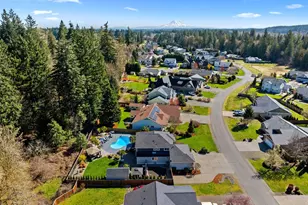 4244 90th Way SE, Olympia, WA 98501 - Photo 36