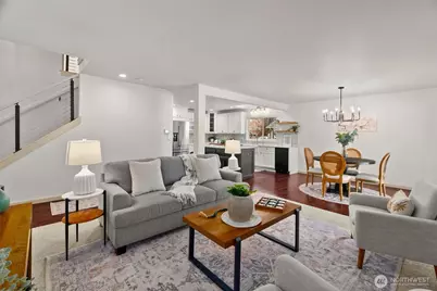 4244 90th Way SE, Olympia, WA 98501 - Photo 10