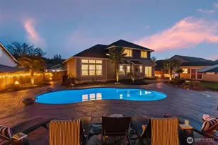 4244 90th Way SE, Olympia, WA 98501 - Photo 38