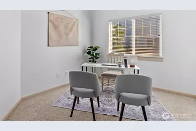 4244 90th Way SE, Olympia, WA 98501 - Photo 16