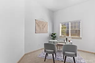 4244 90th Way SE, Olympia, WA 98501 - Photo 16