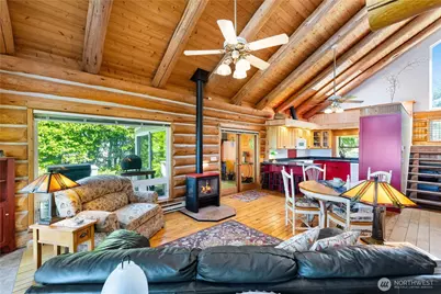 5398 West Shore Road, Anacortes, WA 98221 - Photo 8