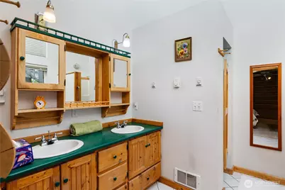 5398 West Shore Road, Anacortes, WA 98221 - Photo 18