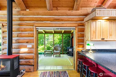 5398 West Shore Road, Anacortes, WA 98221 - Photo 28