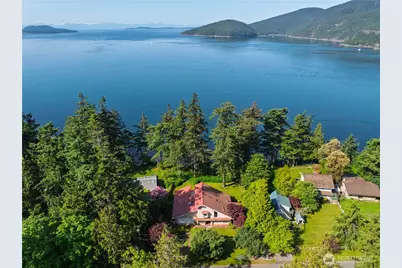 5398 West Shore Road, Anacortes, WA 98221 - Photo 32