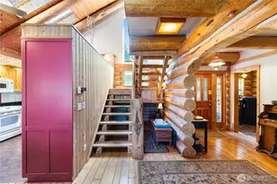 5398 W Shore Rd, Anacortes, WA 98221 - Photo 14