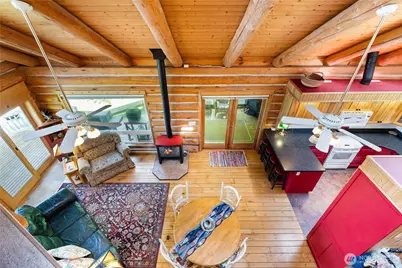 5398 West Shore Road, Anacortes, WA 98221 - Photo 26