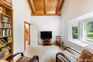 5398 W Shore Rd, Anacortes, WA 98221 - Photo 24