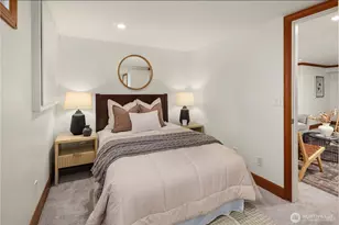 2459 24th Ave E, Seattle, WA 98112 - Photo 18