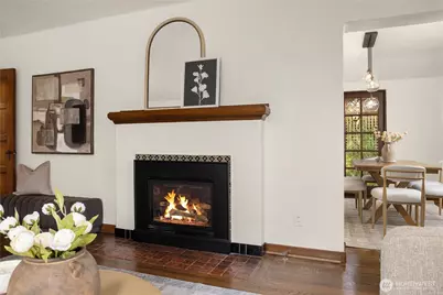 2459 24th Avenue E, Seattle, WA 98112 - Photo 6