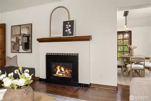 2459 24th Ave E, Seattle, WA 98112 - Photo 6