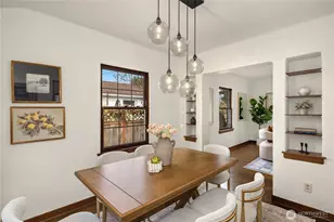 2459 24th Ave E, Seattle, WA 98112 - Photo 8