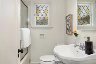 2459 24th Ave E, Seattle, WA 98112 - Photo 14