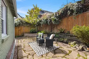 2459 24th Ave E, Seattle, WA 98112 - Photo 22