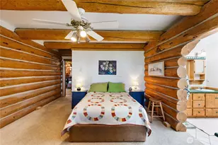 5398 W Shore Rd, Anacortes, WA 98221 - Photo 14