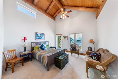 5398 West Shore Road, Anacortes, WA 98221 - Photo 18